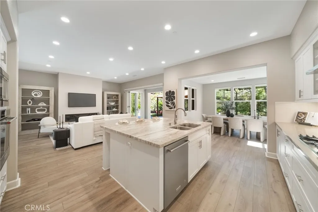 Additional image 77 of 20 Tandeo Drive, Rancho Mission Viejo, CA 92694