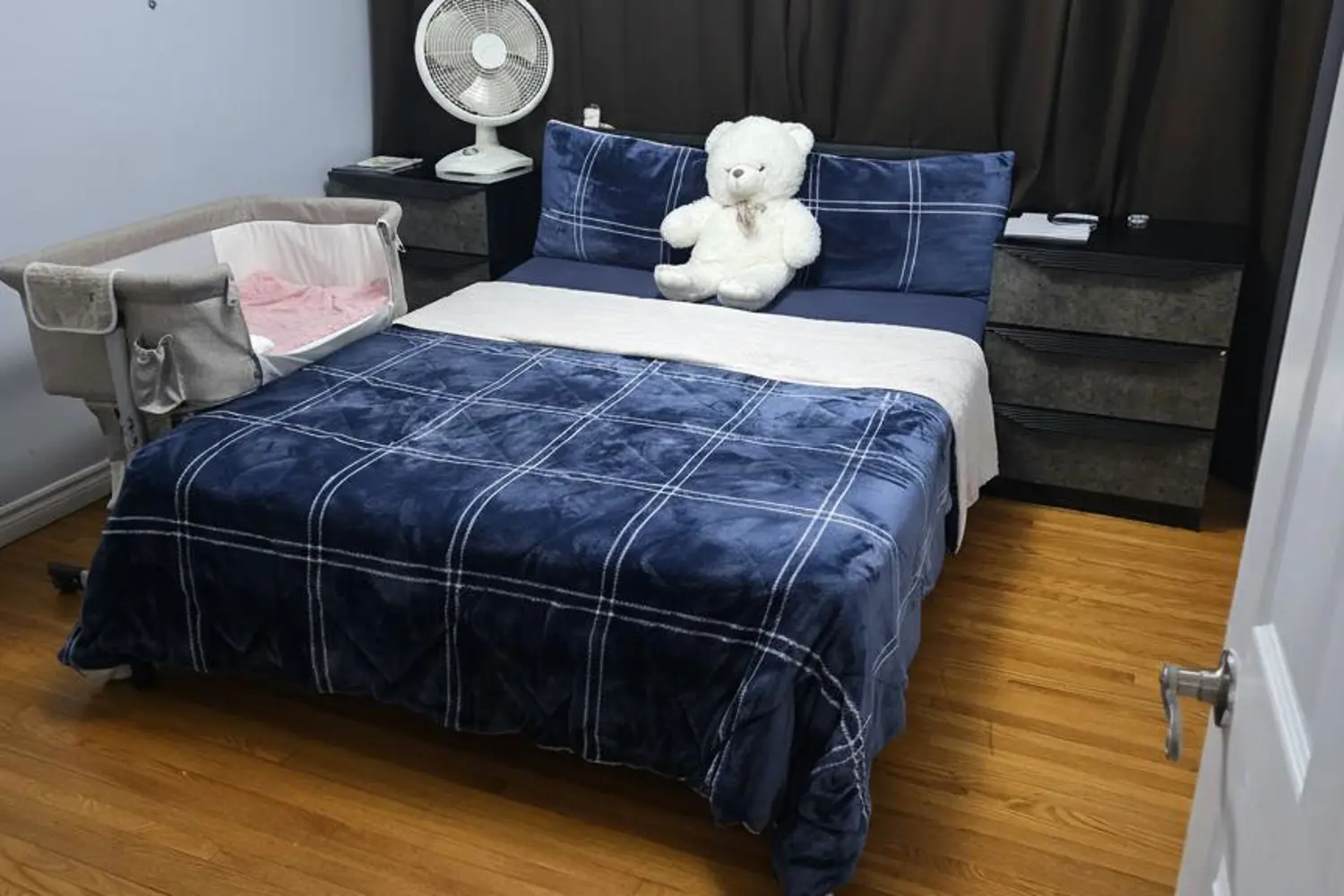 Additional image 3 of 993 Osgoode Drive