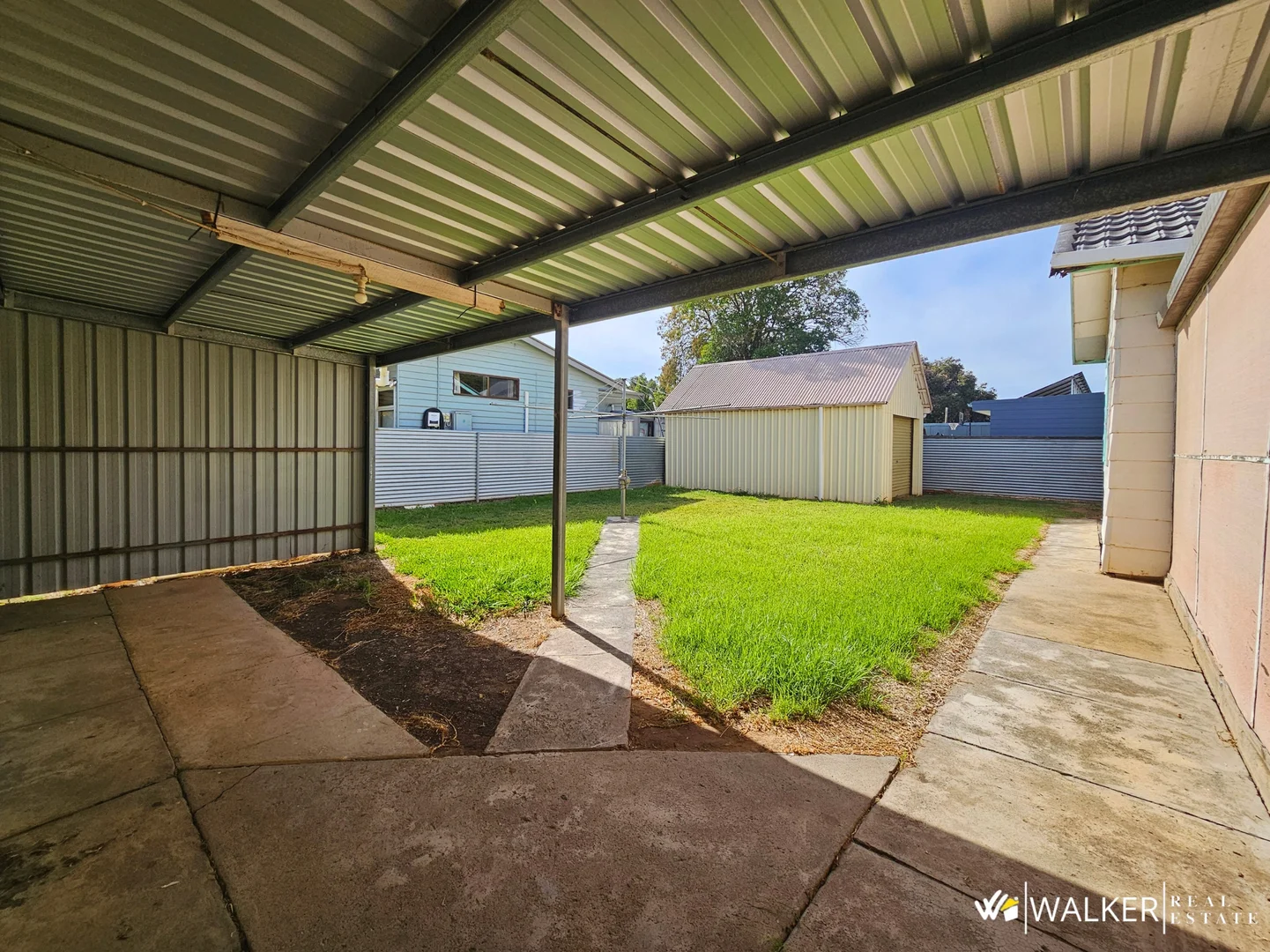 Additional image 21 of 13 Station Street, Kyabram VIC 3620