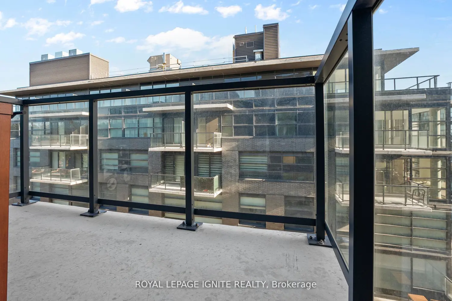 Additional image 13 of 1604 Charles Street 414