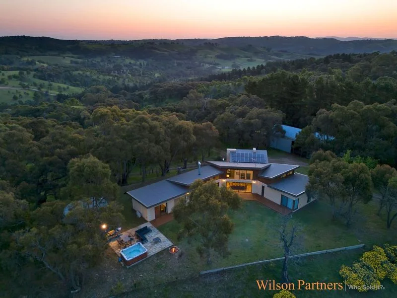 Additional image 4 of 96 Murchison Spur Road, Reedy Creek VIC 3658