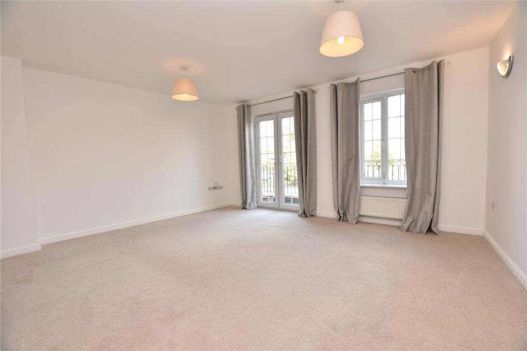 Additional image 3 of 4 Bed Terraced House, Salamanca Crescent, LS10, N1 7GU