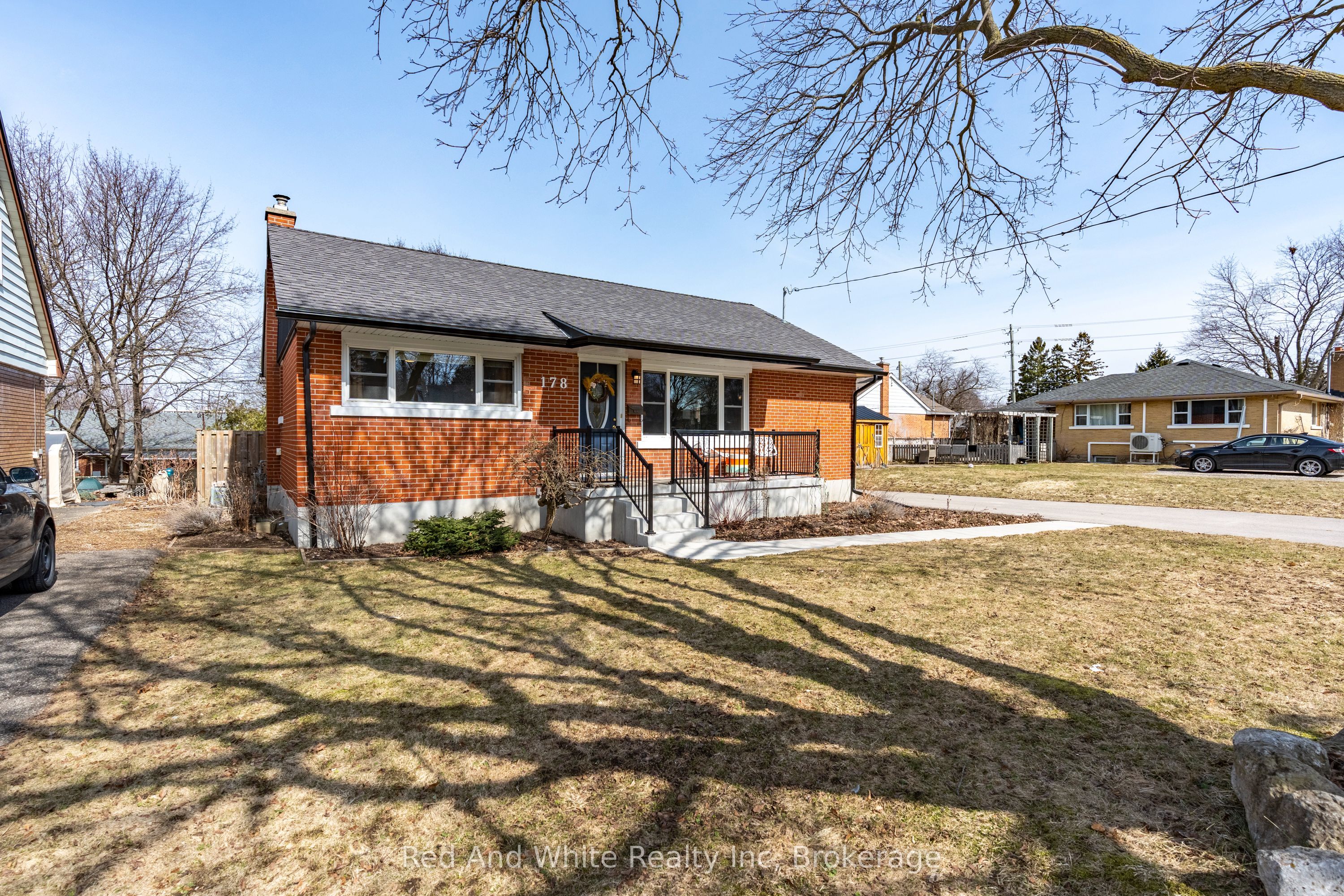 Additional image 3 of 178 Bristol Street, Waterloo, ON, N2J 1H1