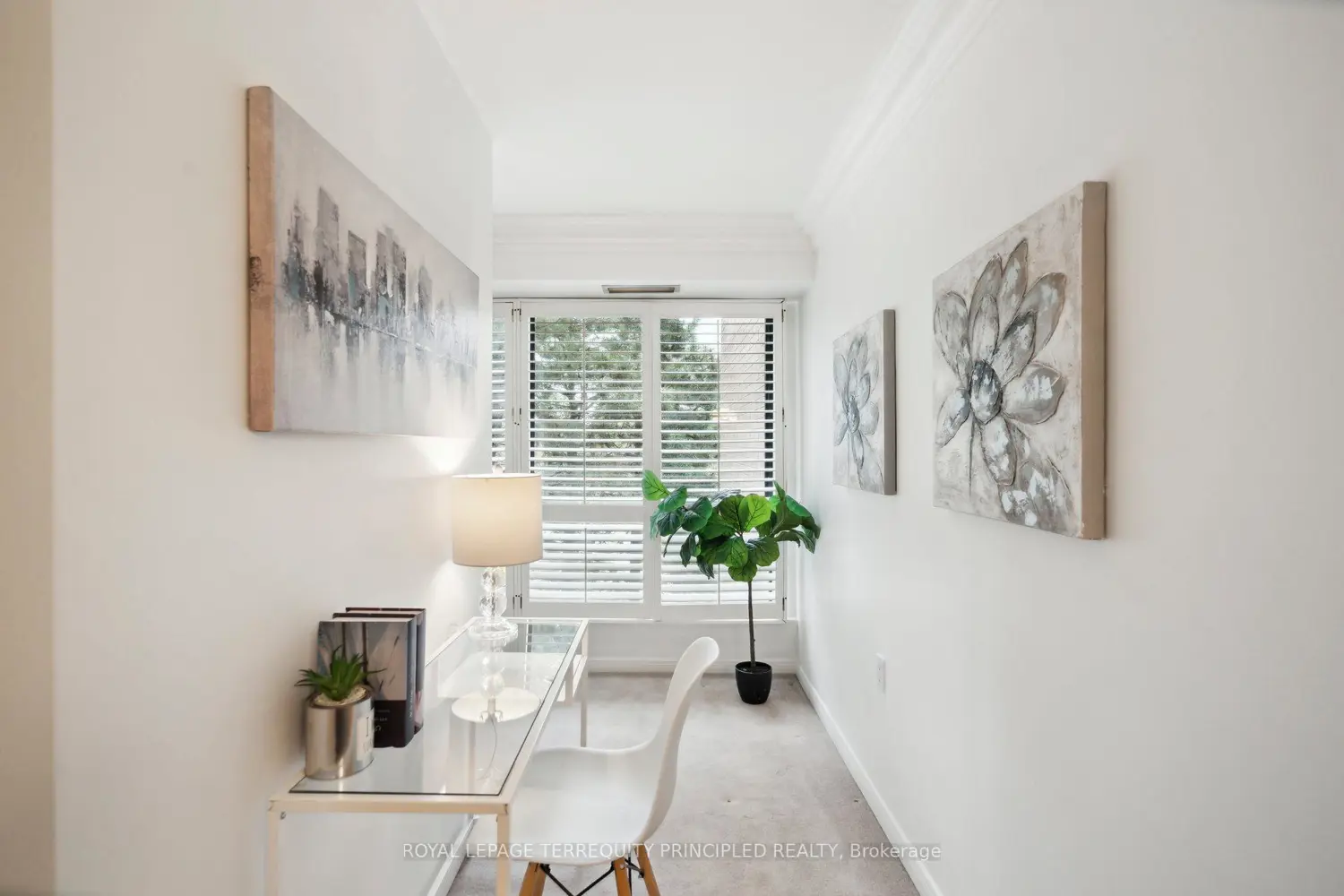 Additional image 10 of 1400 Dixie Road 315