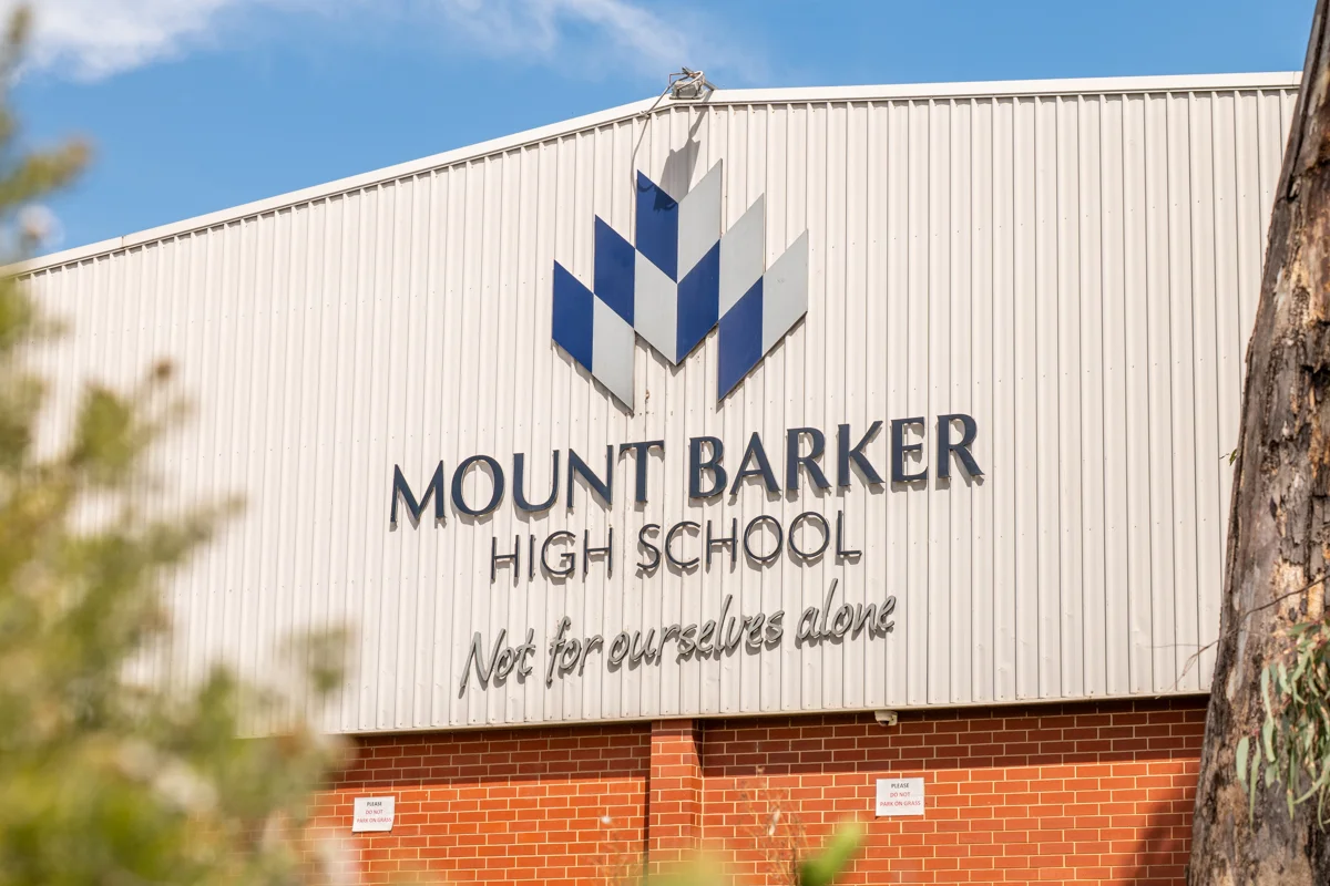 Additional image 23 of Lot 900 Sims Road & Paech Road, Mount Barker SA 5251