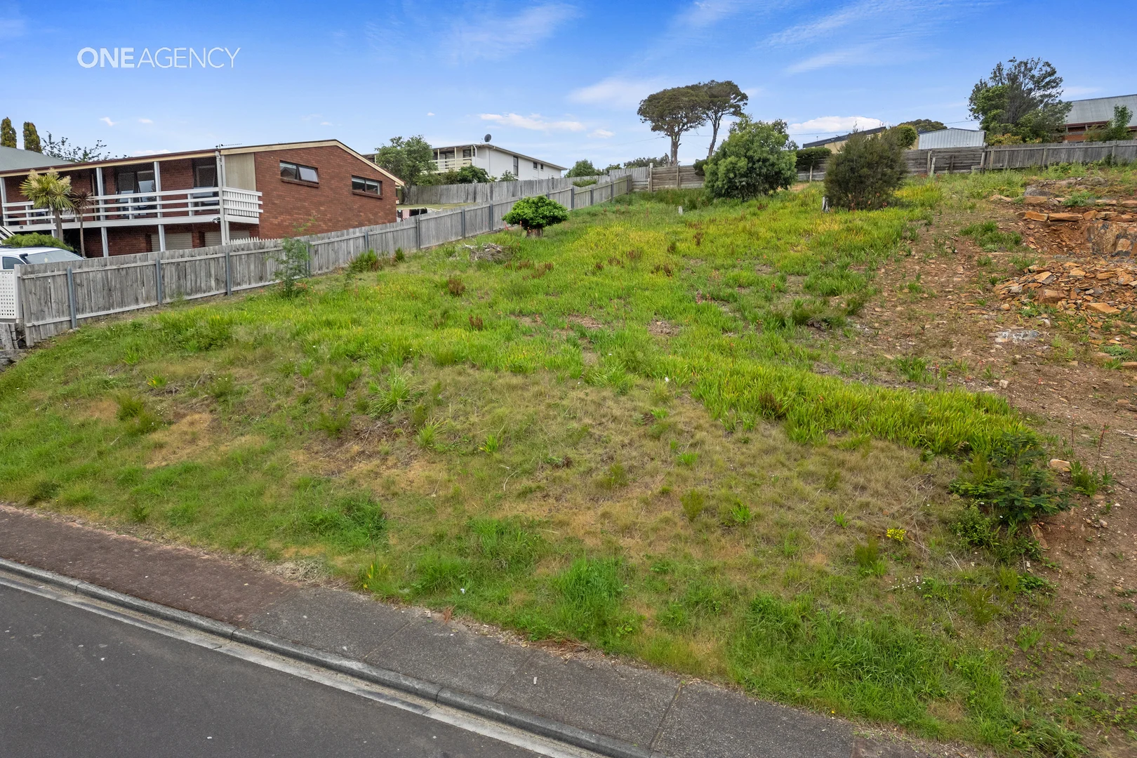 Additional image 6 of 10 Georgiana Street, Devonport TAS 7310