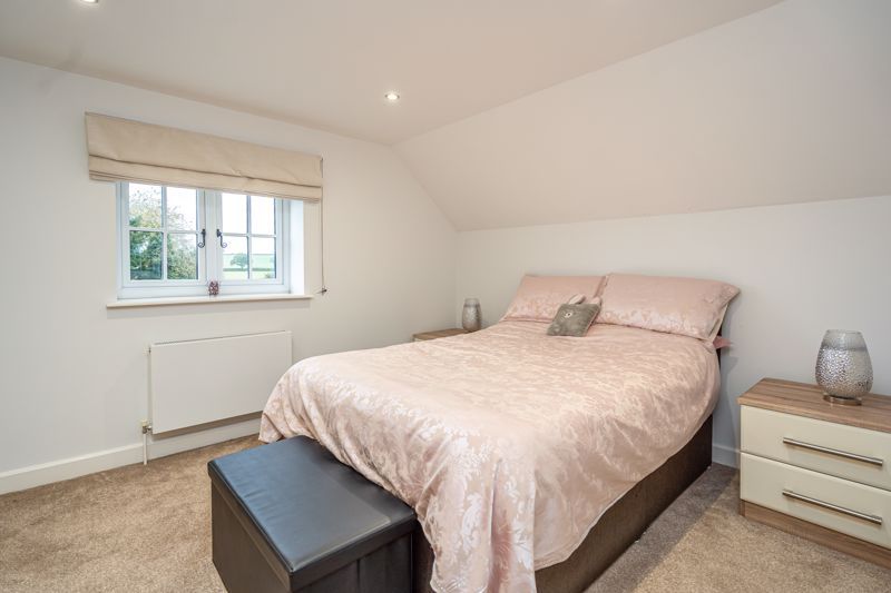 Additional image 15 of 7 bed detached house for sale96 Damson Lane, Shifnal TF11