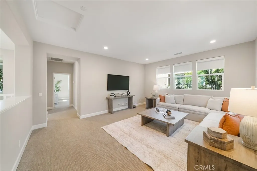 Additional image 102 of 20 Tandeo Drive, Rancho Mission Viejo, CA 92694