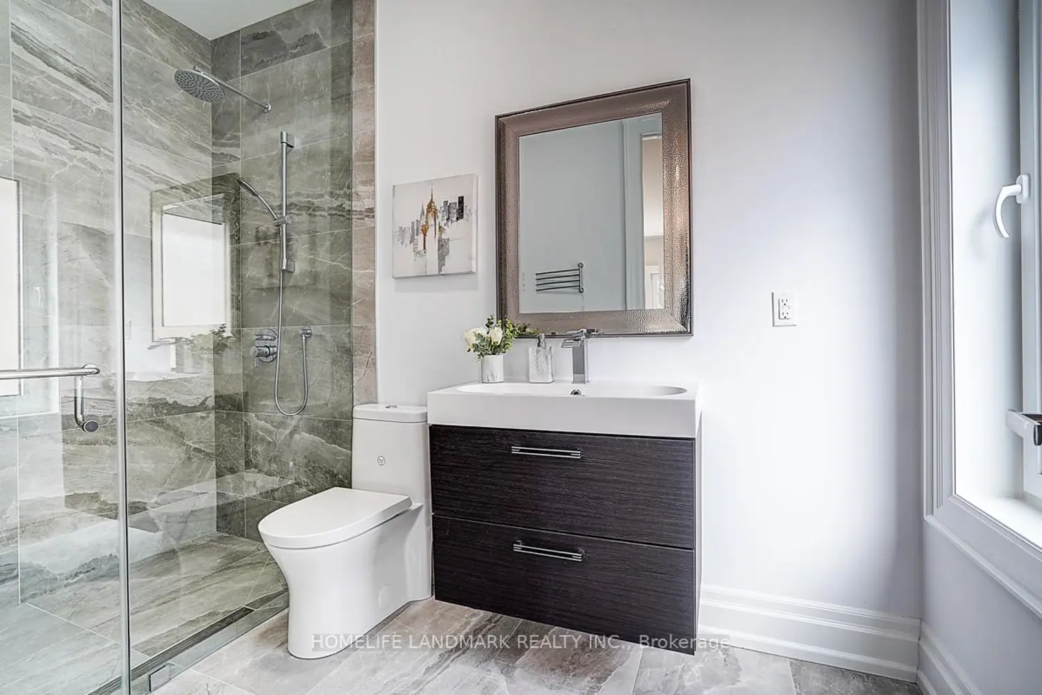 Additional image 12 of 937 Goodwin Road