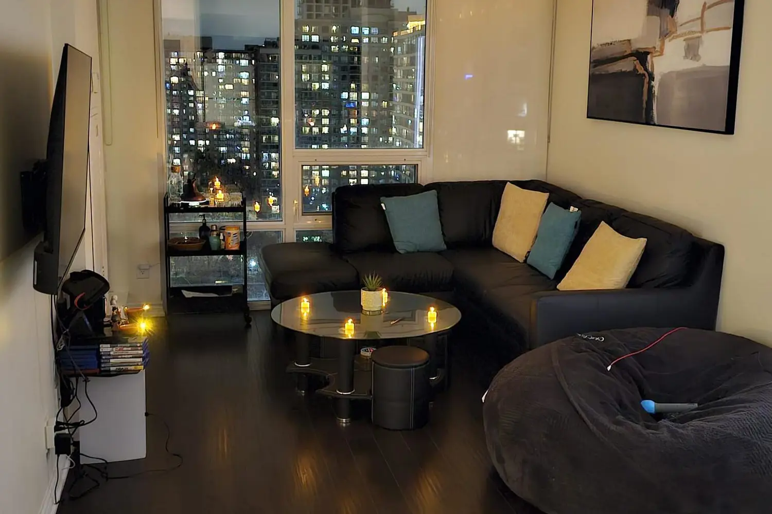 Additional image 4 of 3525 Kariya Drive 2108