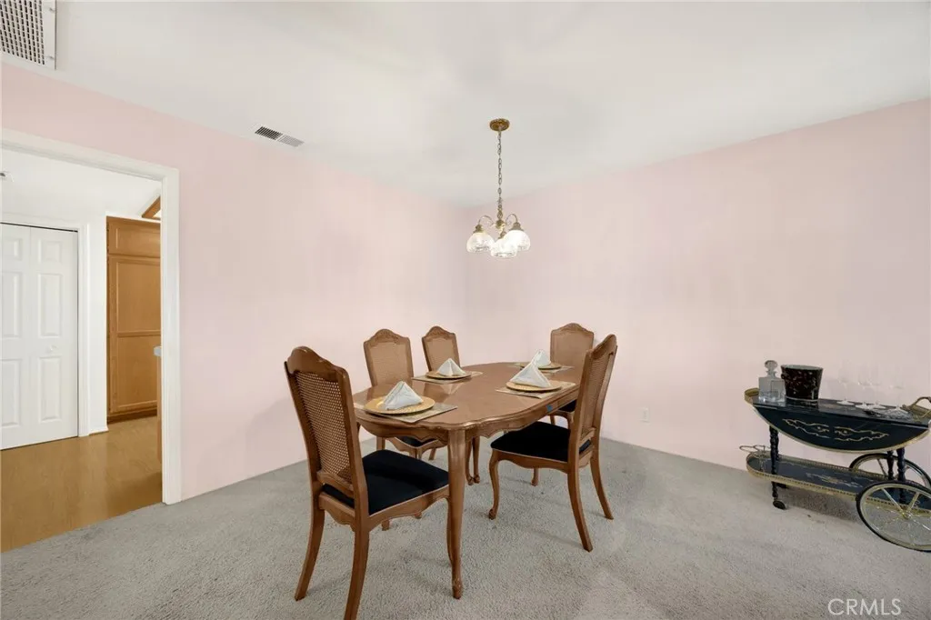 Additional image 57 of 115 N Mountain Ave Unit A, Monrovia, CA 91016