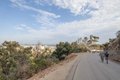 Additional image 44 of 445 N Rossmore Ave, Los Angeles, CA, 90004