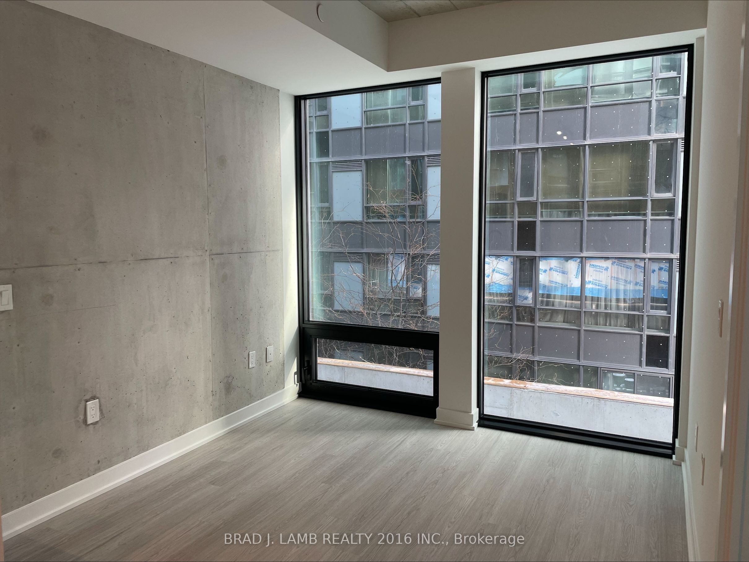 Additional image 5 of 308-284 King Street E, Toronto, ON, M5A 1K4