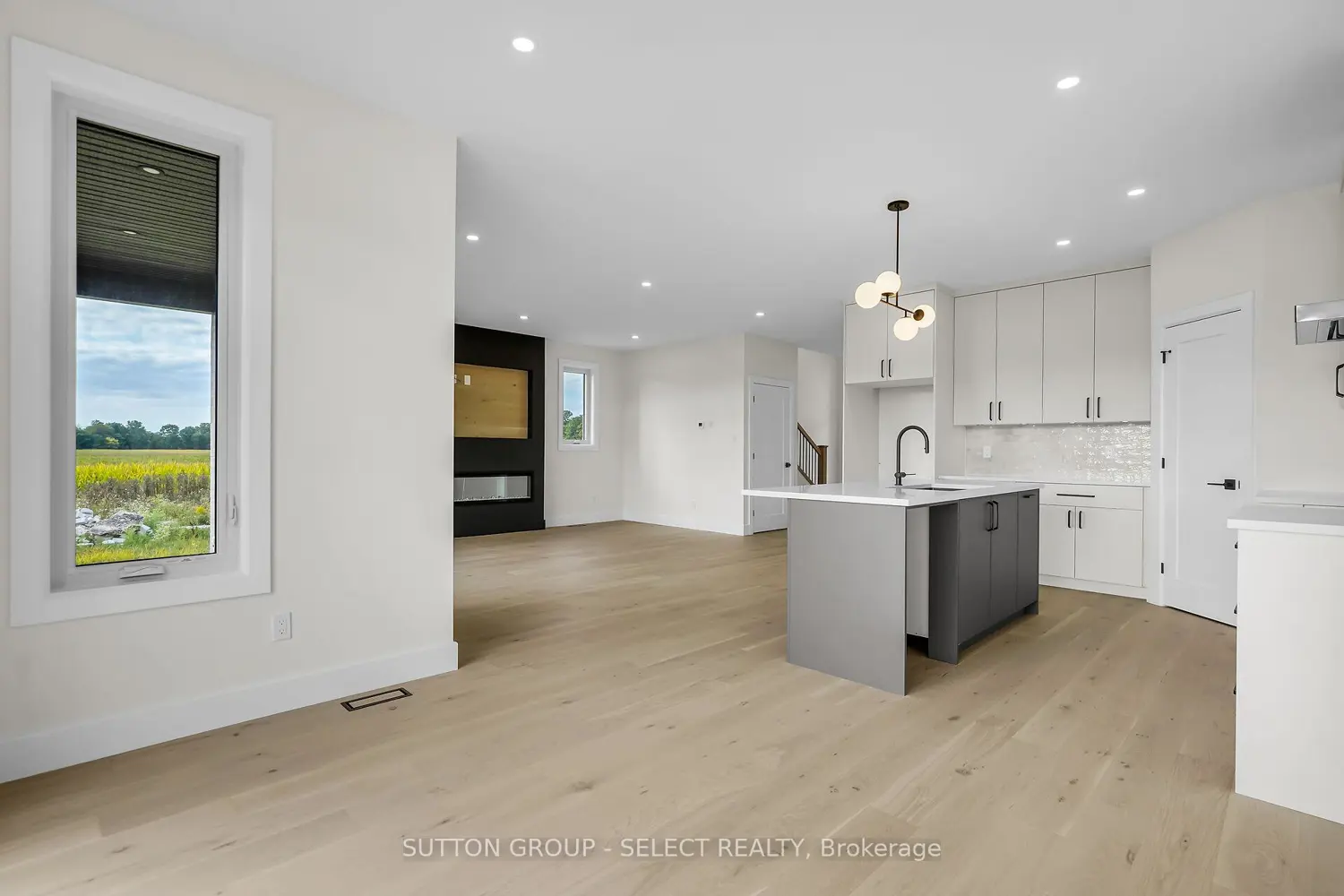 Additional image 11 of 58 Briscoe Crescent