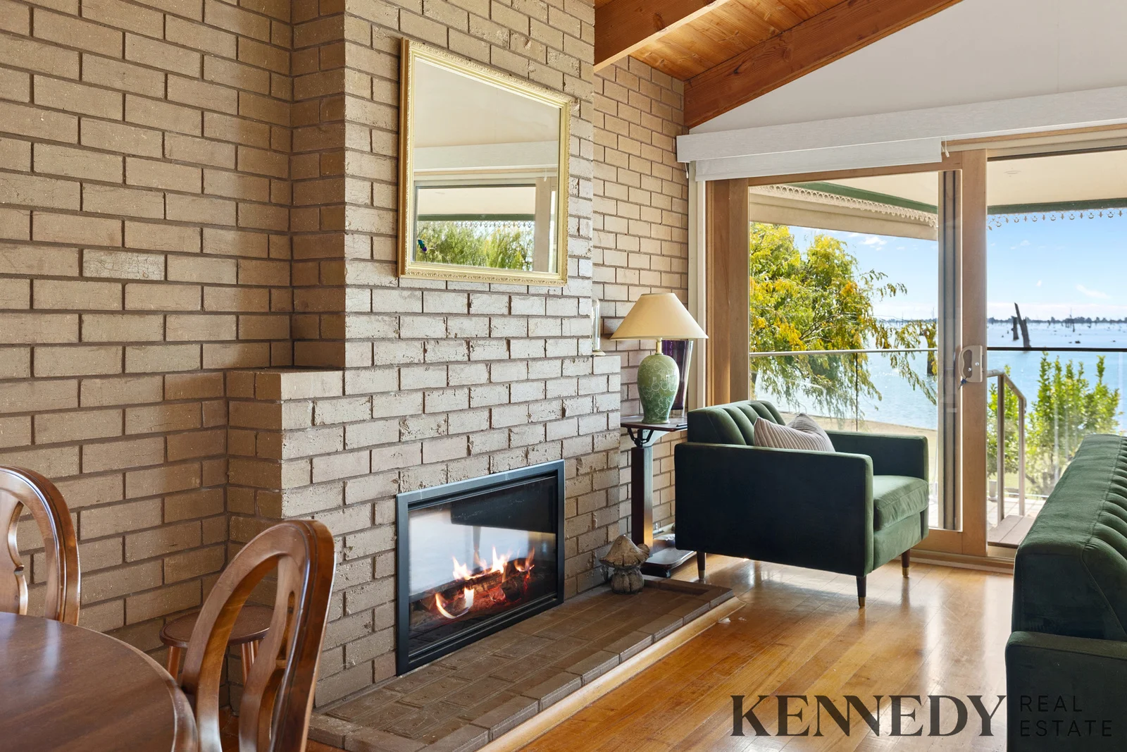 Additional image 6 of 84 Stevenson Court, Yarrawonga VIC 3730