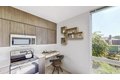 1943 Dorchester Ave, Boston, MA, 02124 photo 5