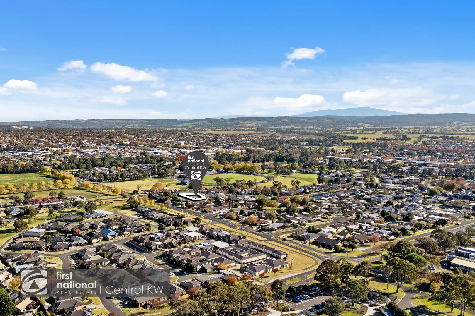 Additional image 6 of 48 High Street, Traralgon VIC 3844