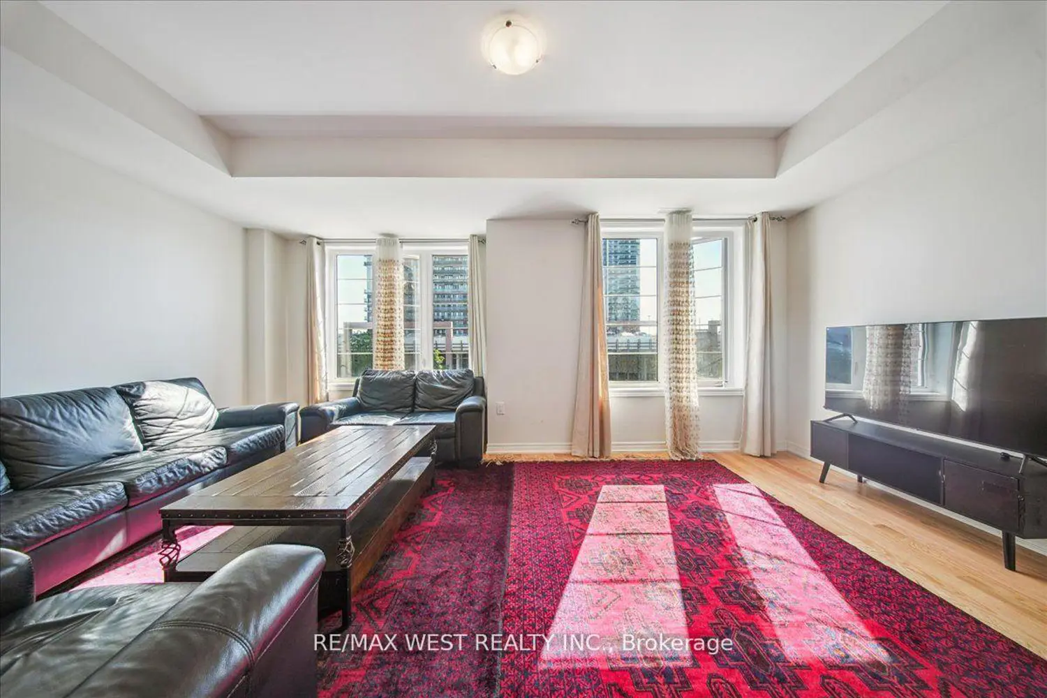 Additional image 5 of 115 Air Dancer Crescent