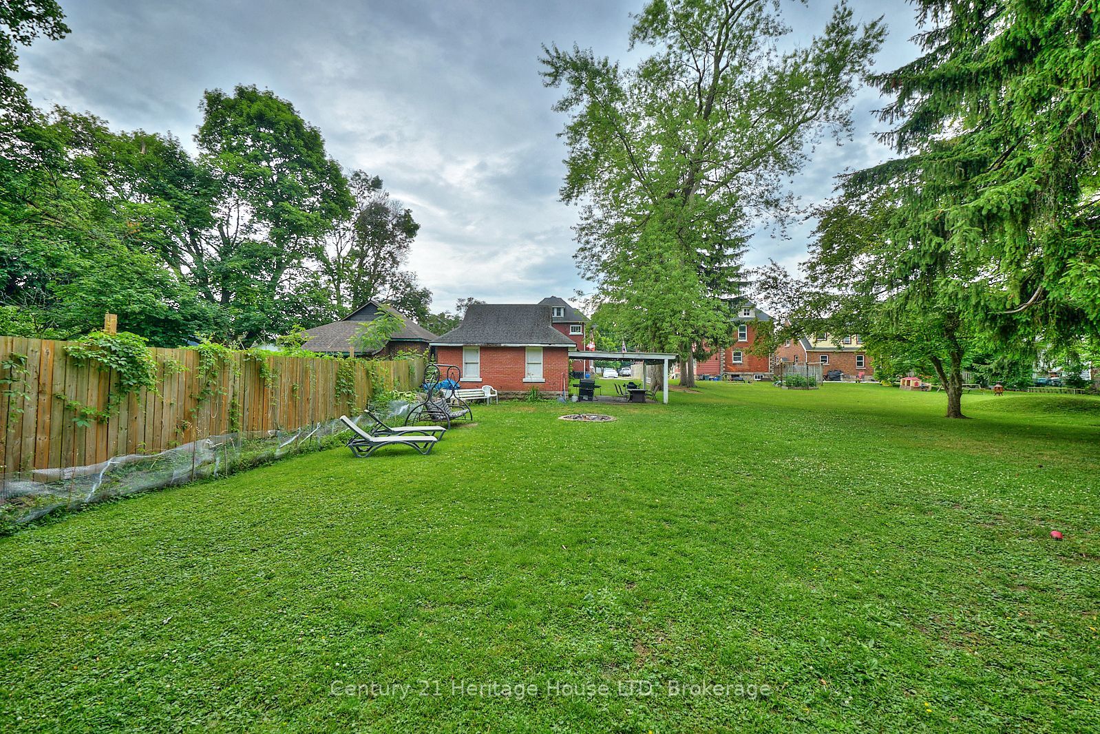 Additional image 5 of 218 Phipps Street, Fort Erie, ON, L2A 2V5