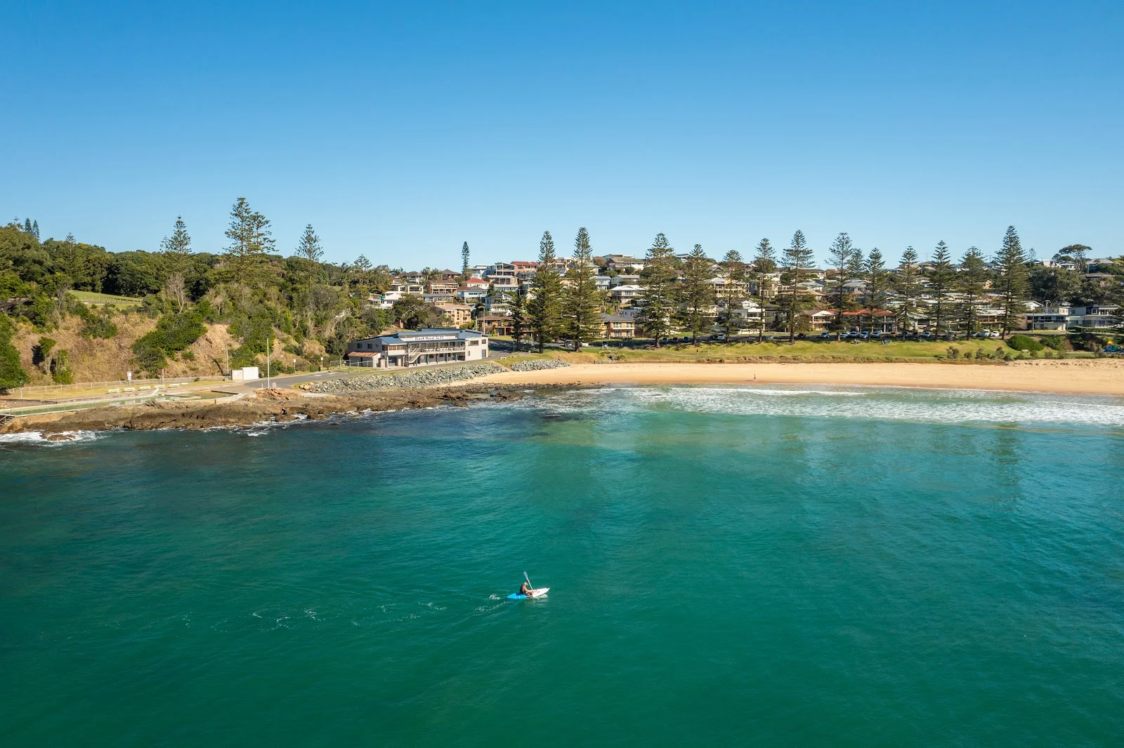 Additional image 23 of 9B The Boulevard, Tallwoods Village NSW 2430