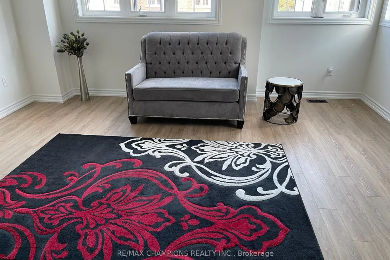 Additional image 5 of 68 First Street 24