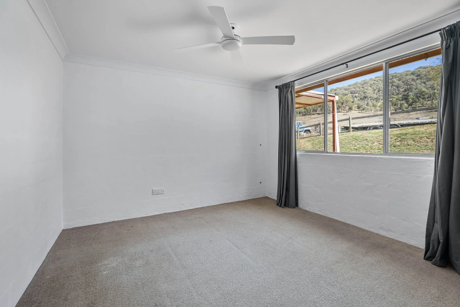 Additional image 11 of 84 Twist Creek Road, Yackandandah VIC 3749
