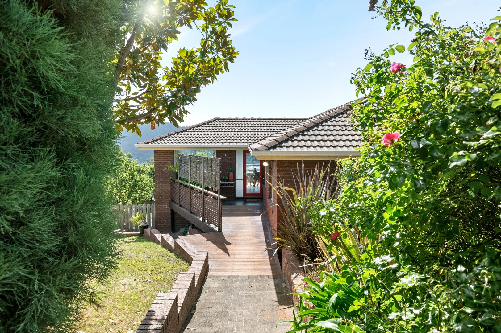 Additional image 6 of 8 Killara Way, Kingston Beach TAS 7050