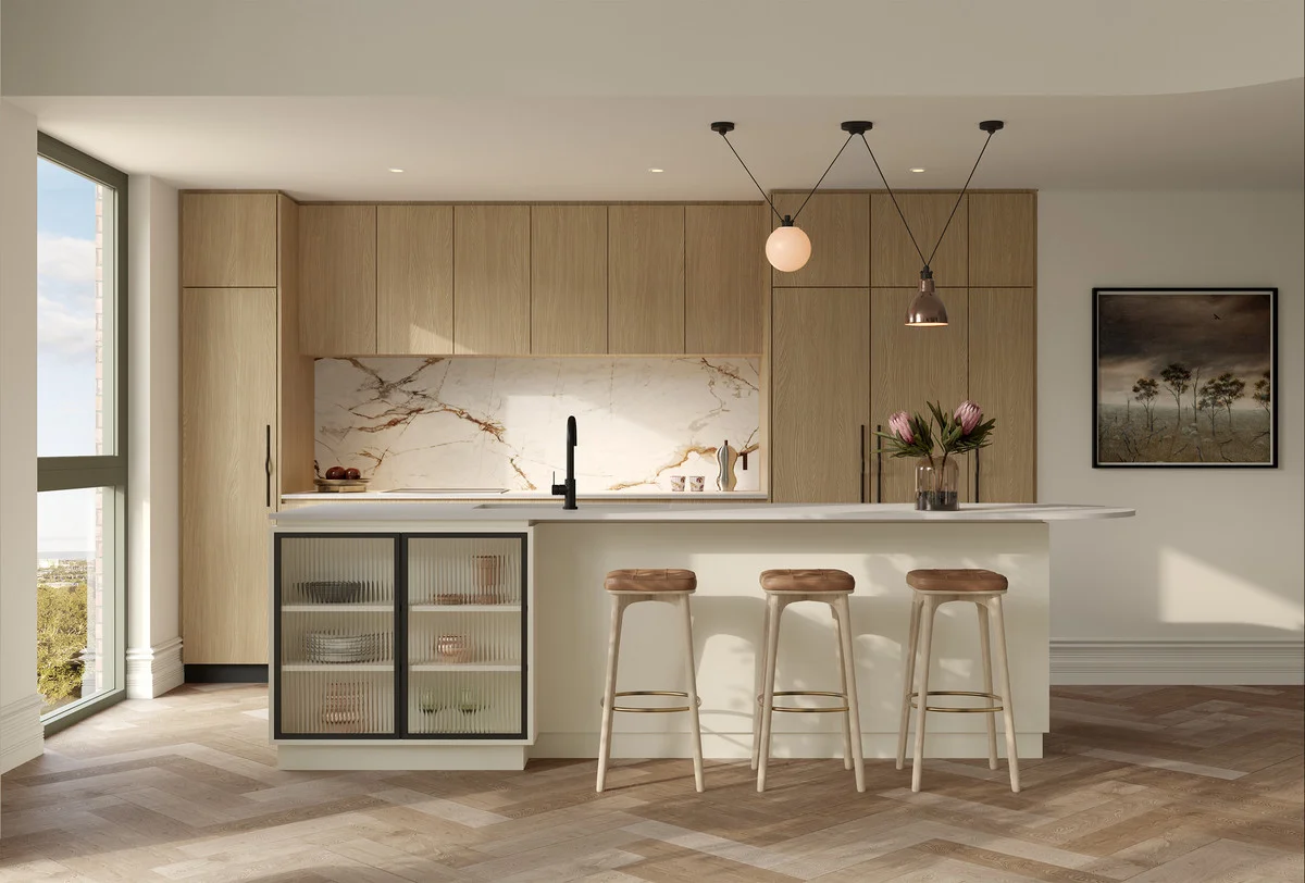 Additional image 4 of 701/141 West Parade, Mount Lawley WA 6050