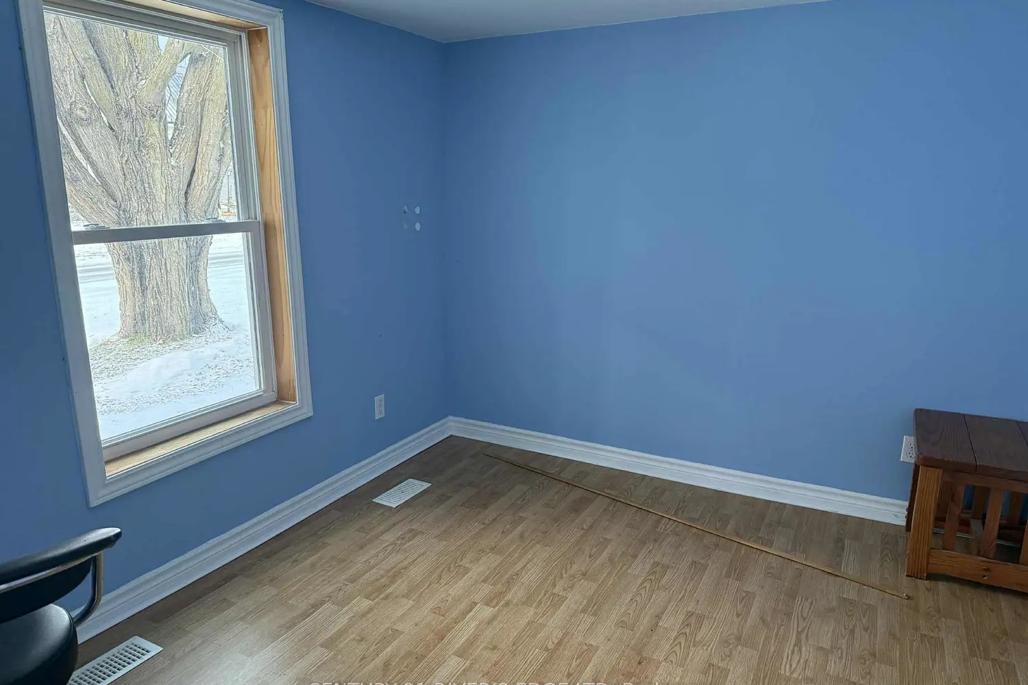 Additional image 11 of 101 Schofield Avenue