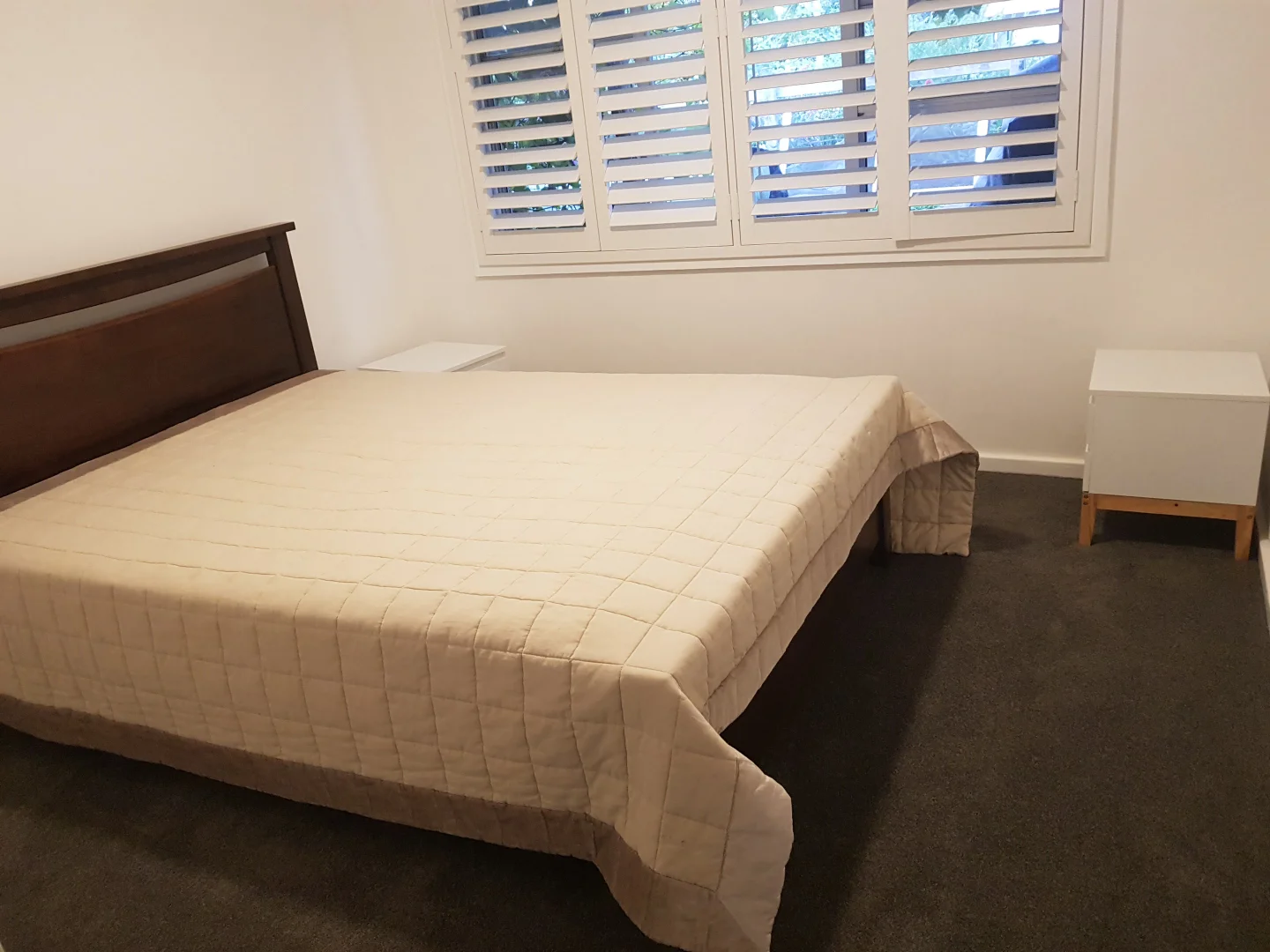 Additional image 14 of 3772 The Bucketts Way, Krambach NSW 2429