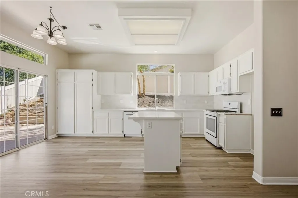 Additional image 10 of 33460 Brushy Hollow, Yucaipa, CA 92399