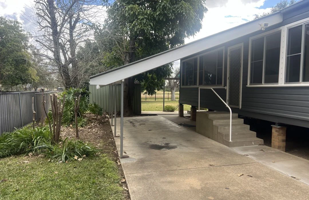 Additional image 19 of 19 Boggabilla Road, Moree NSW 2400