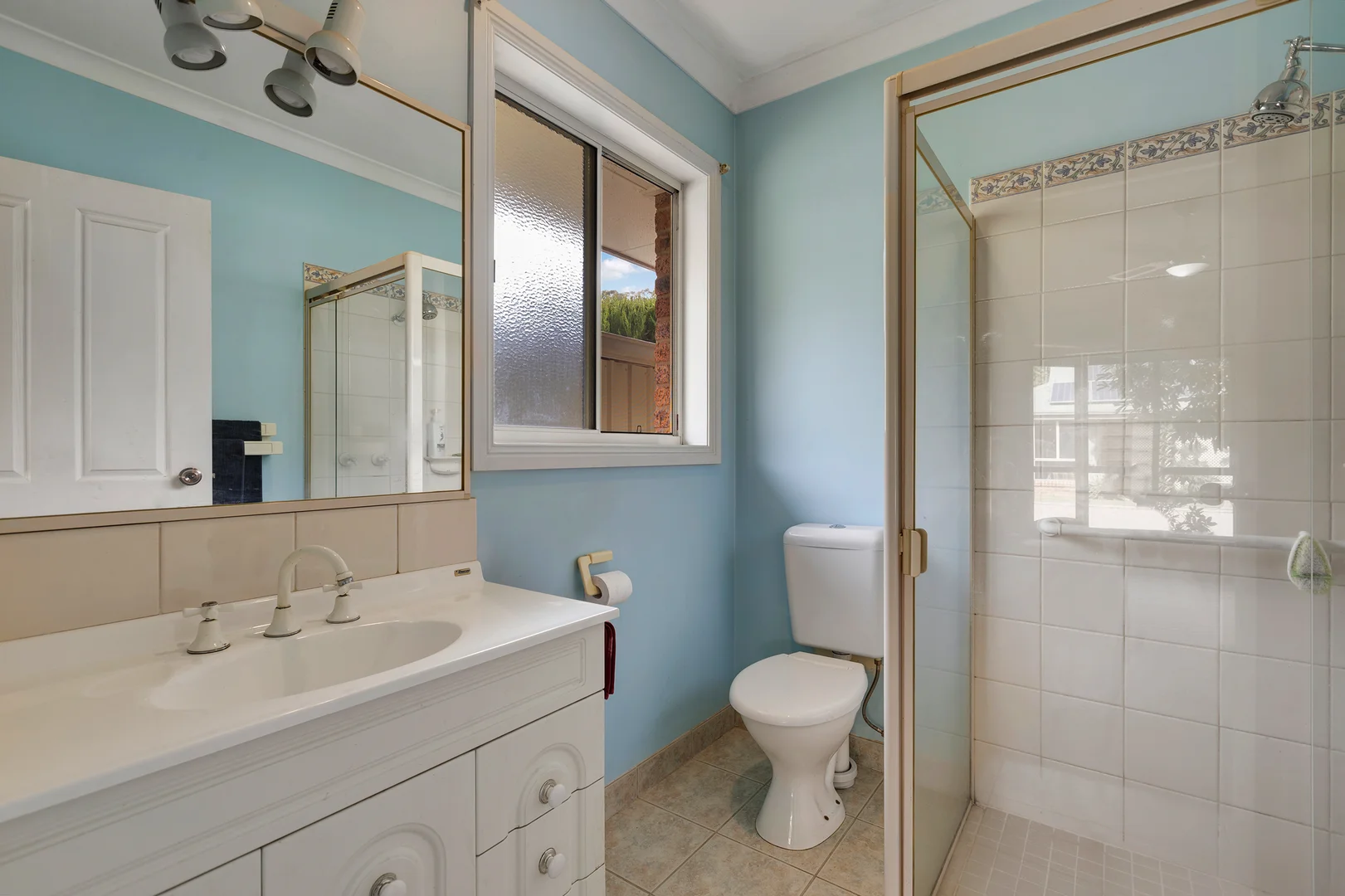 Additional image 13 of 1/8 Gavan Street, Bright VIC 3741