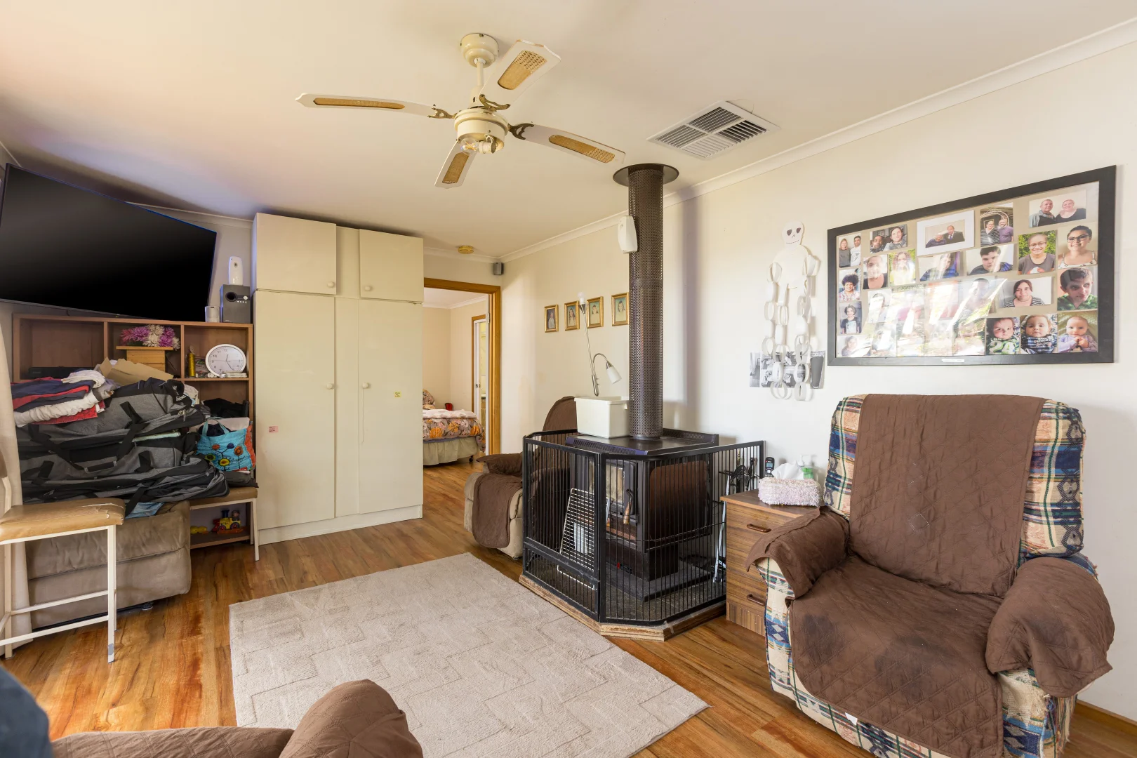 Additional image 9 of 636 Walnut Avenue, Mildura VIC 3500