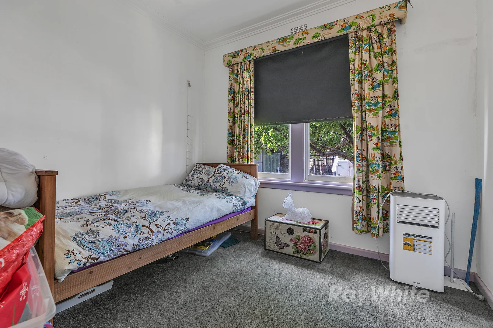 Additional image 11 of 65 Christie Road, Rochester VIC 3561