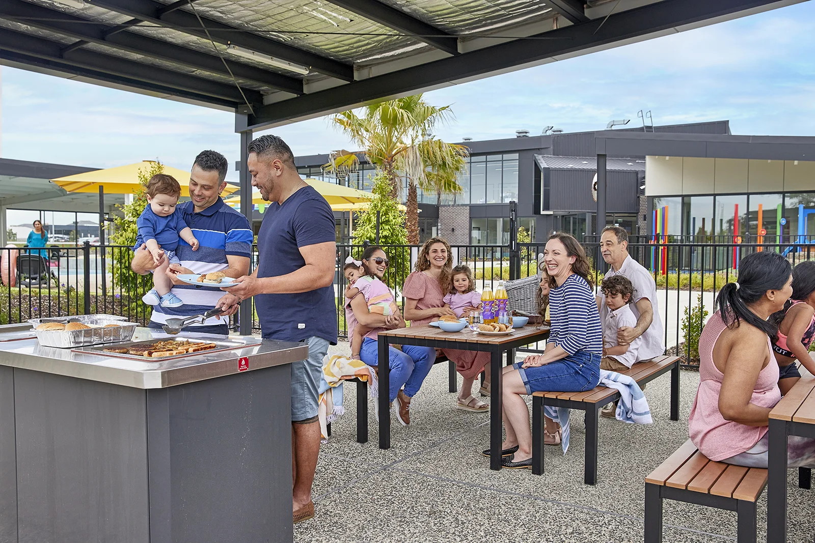 Additional image 5 of 2003 Blackbuck Road, Wollert VIC 3750