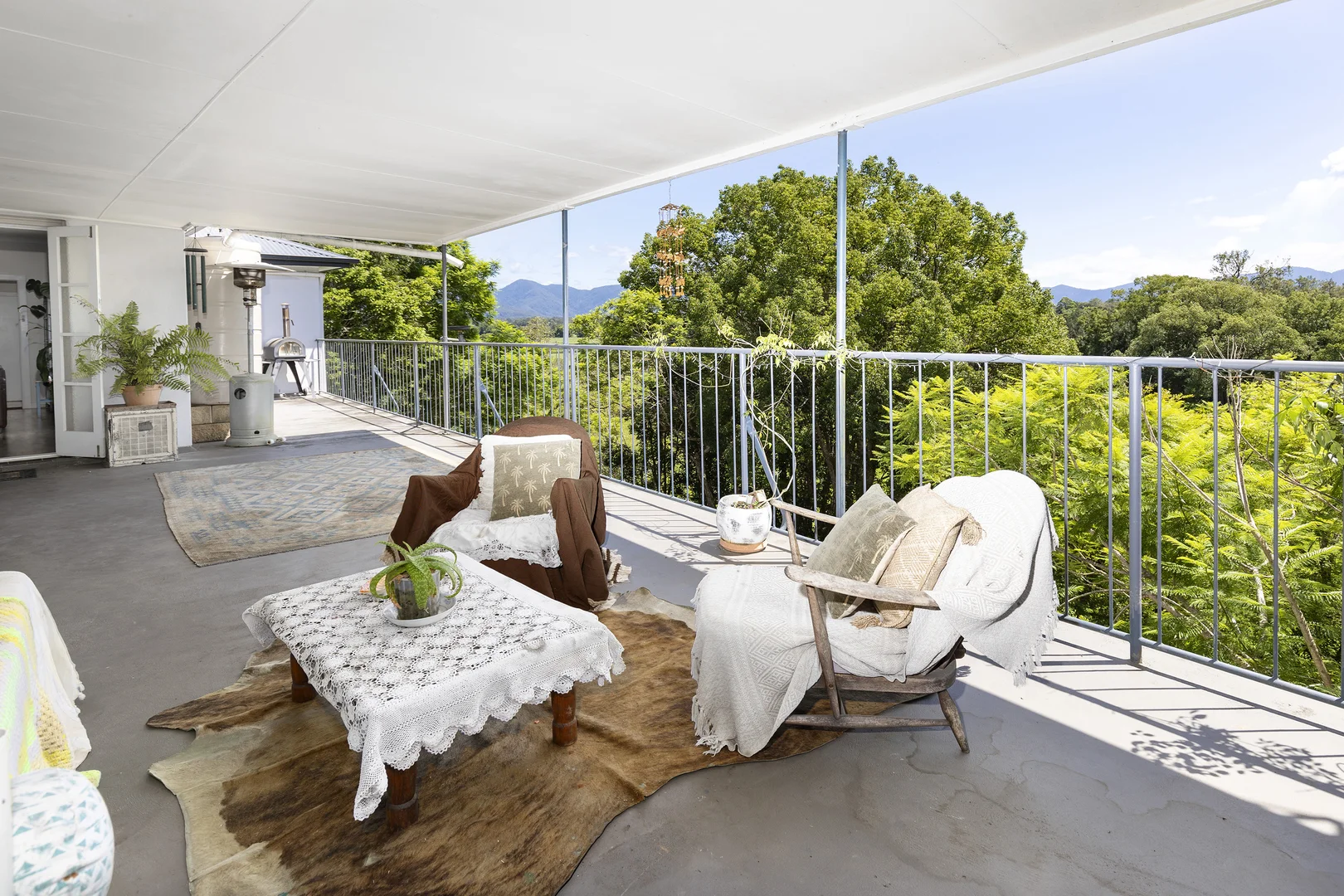 Additional image 13 of 3 Coronation Street, Bellingen NSW 2454