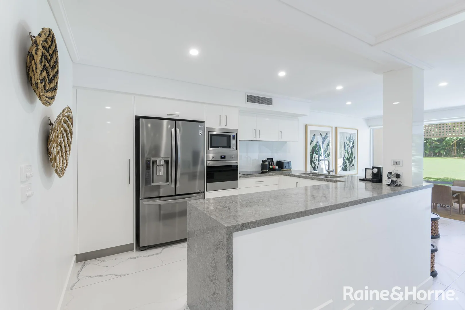 Additional image 6 of 11/8-28 Pandanus Way (Mirage Villa 422), Port Douglas QLD 4877