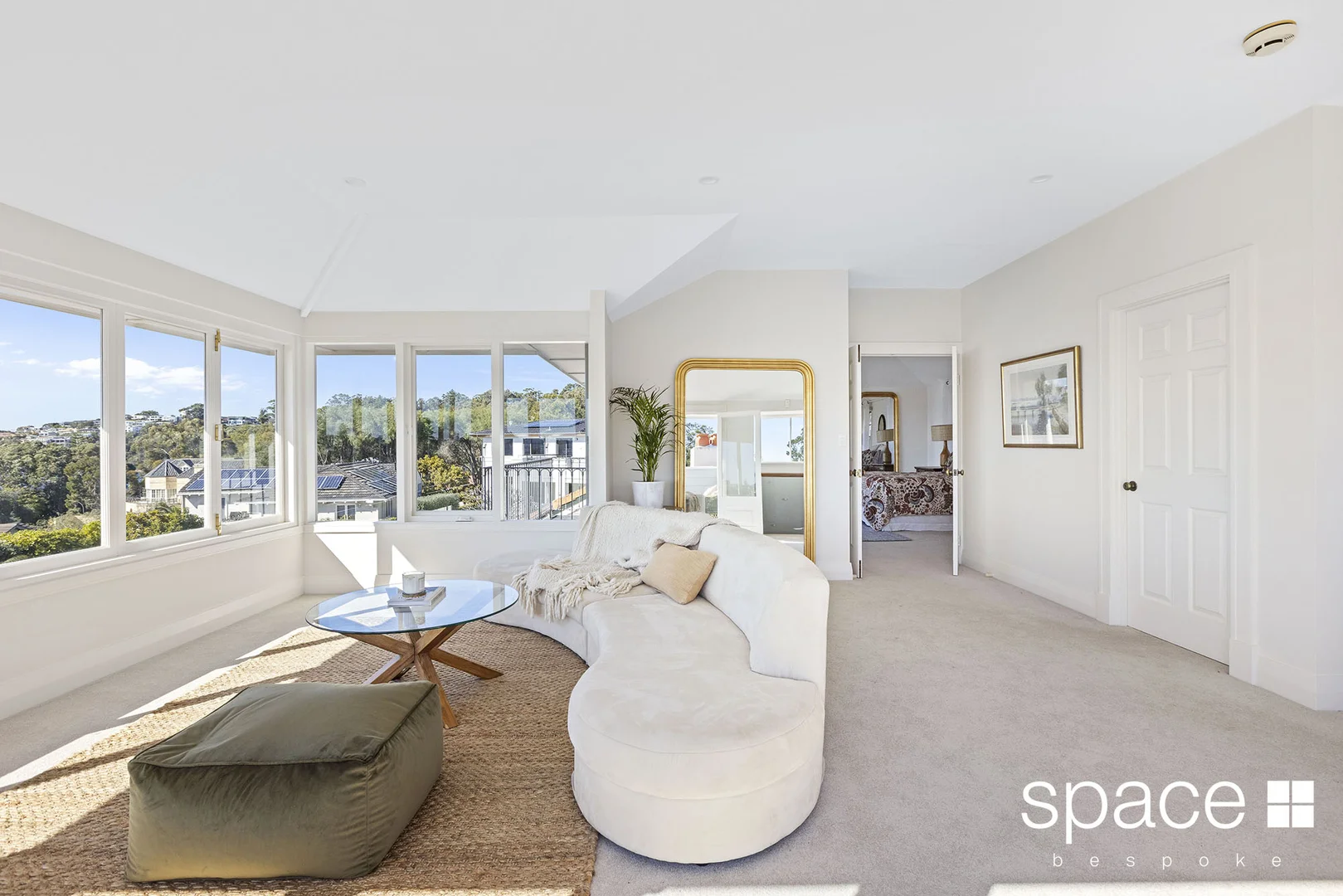 Additional image 21 of 4 Mosman Terrace, Mosman Park WA 6012