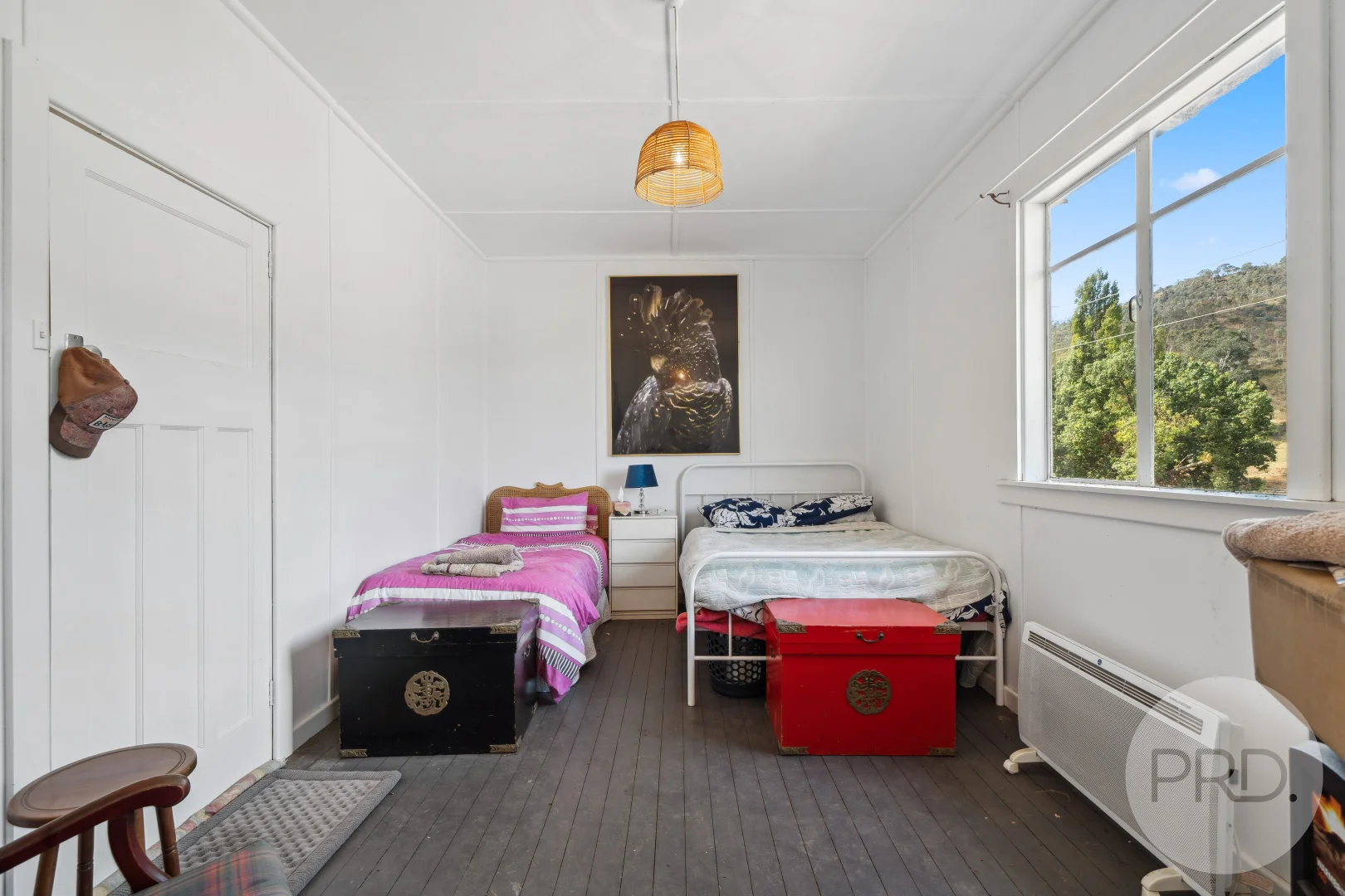 Additional image 12 of 294 Stewarts Road, Oberne Creek NSW 2650
