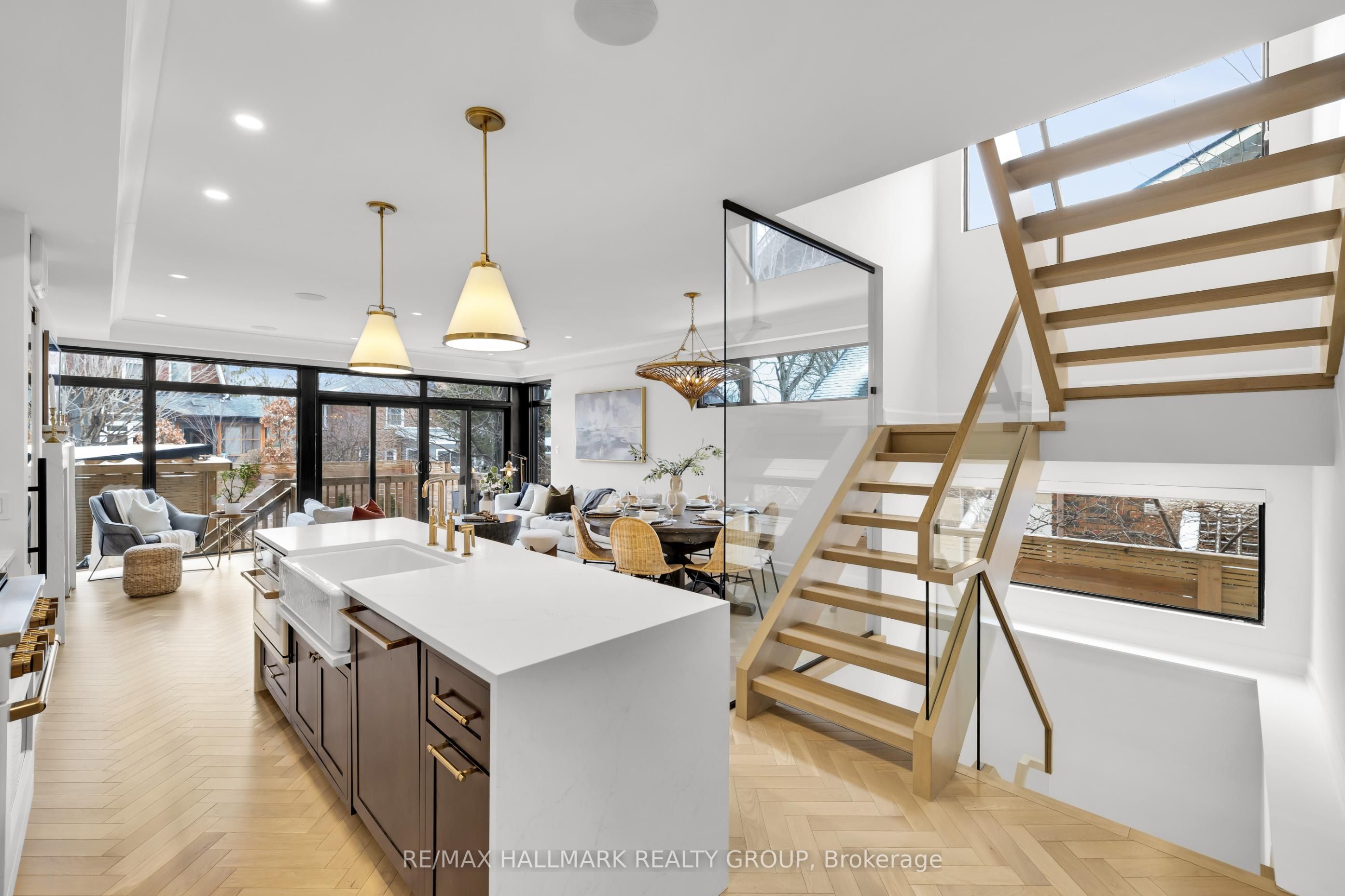 Additional image 4 of 77A Kenora Street, Ottawa, ON, K1Y 3K9