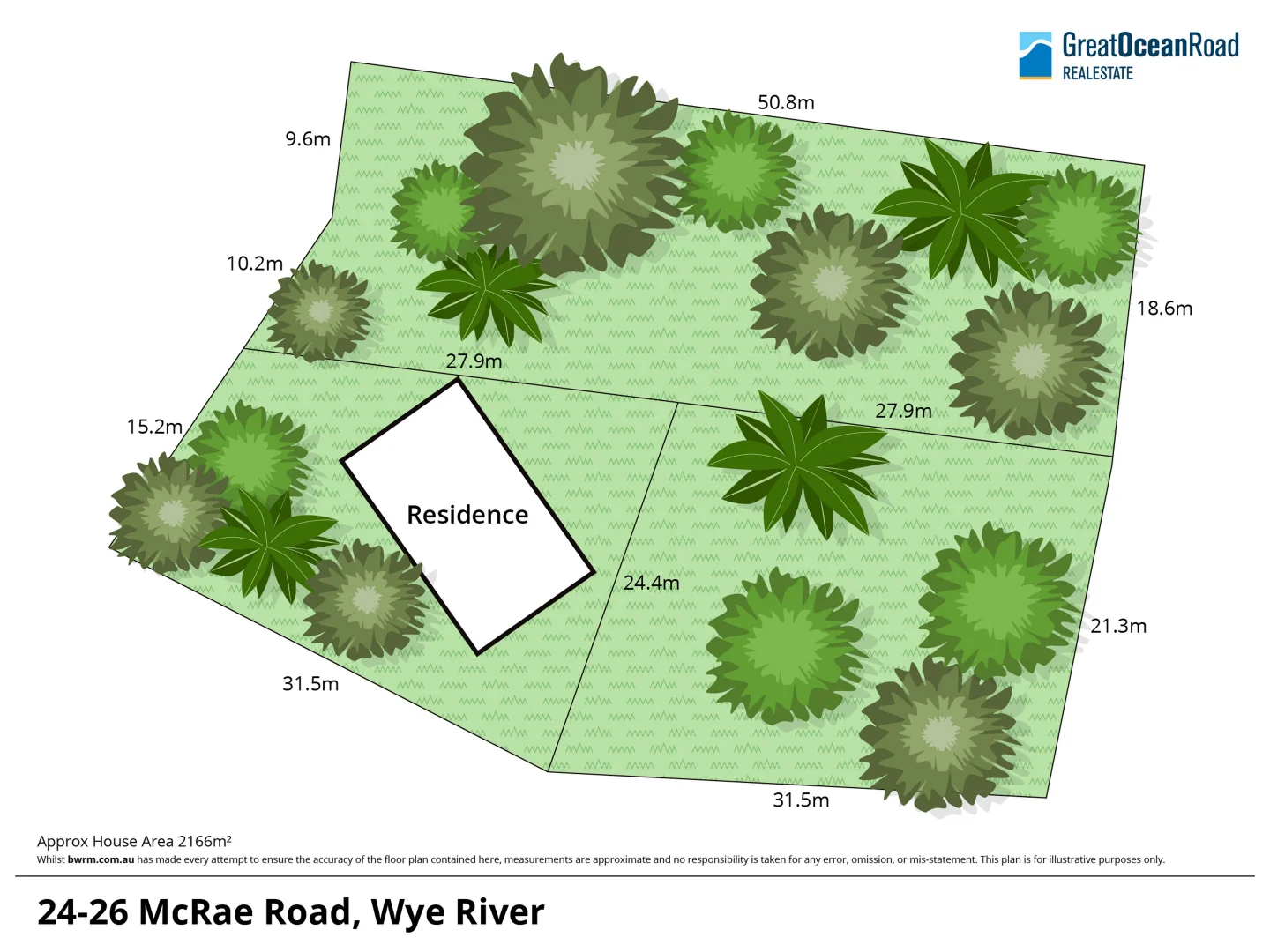 Additional image 18 of 24-26 McRae Road, Wye River VIC 3234
