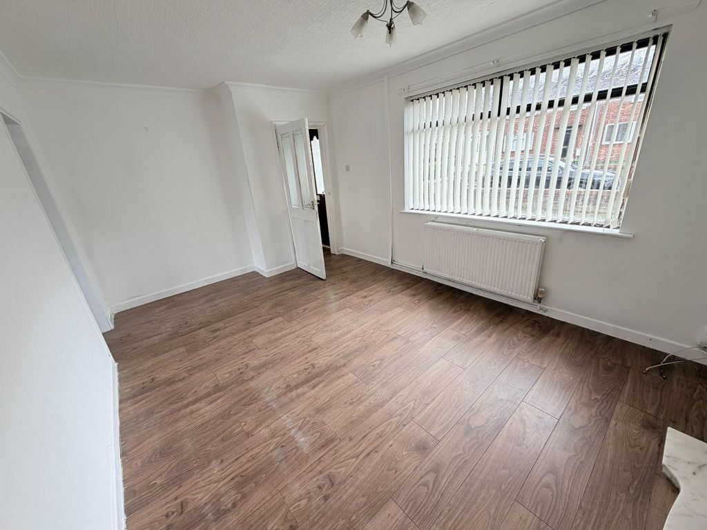 Additional image 4 of 3 bed terraced house for saleDowson Road, Hartlepool TS24