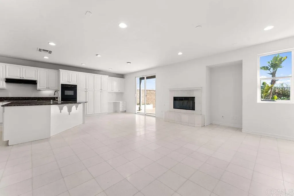 Additional image 54 of 1004 Red Granite Rd, Chula Vista, CA 91913