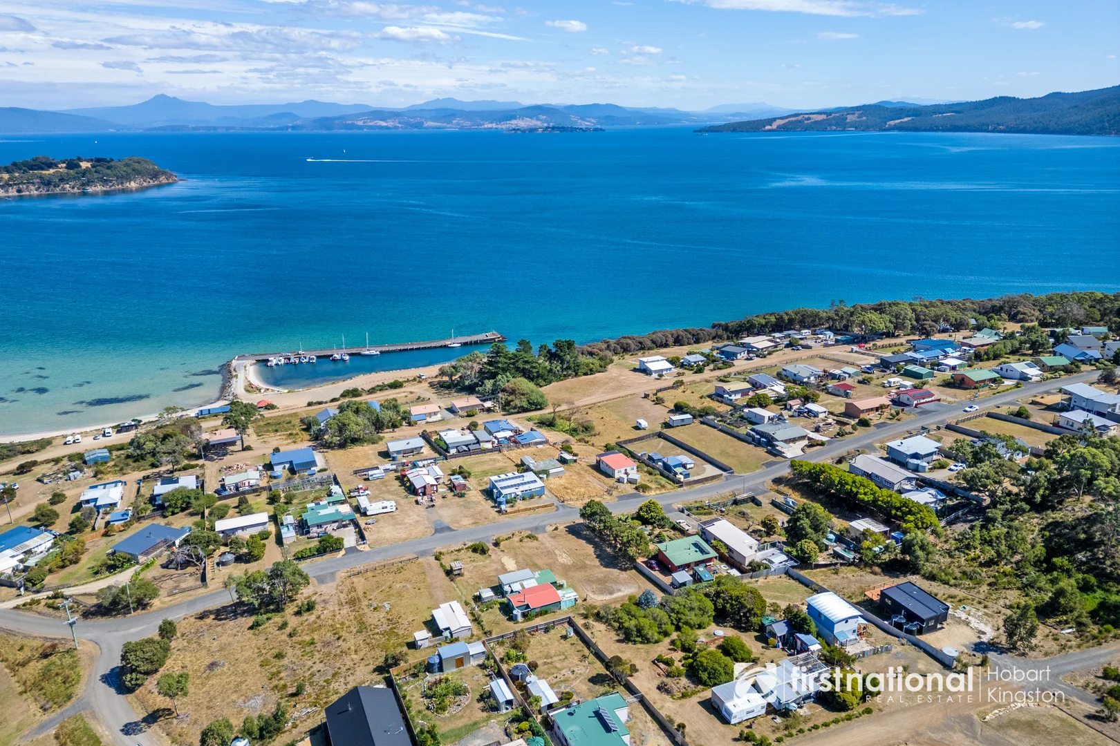 Additional image 25 of 28 Harvey Road, Alonnah TAS 7150