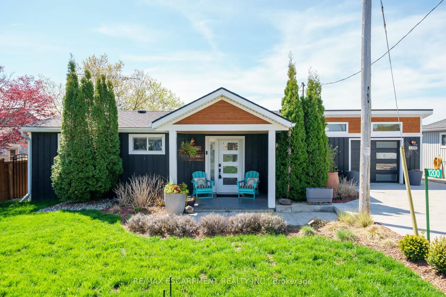 Additional image 3 of 1200 Lakeshore Road