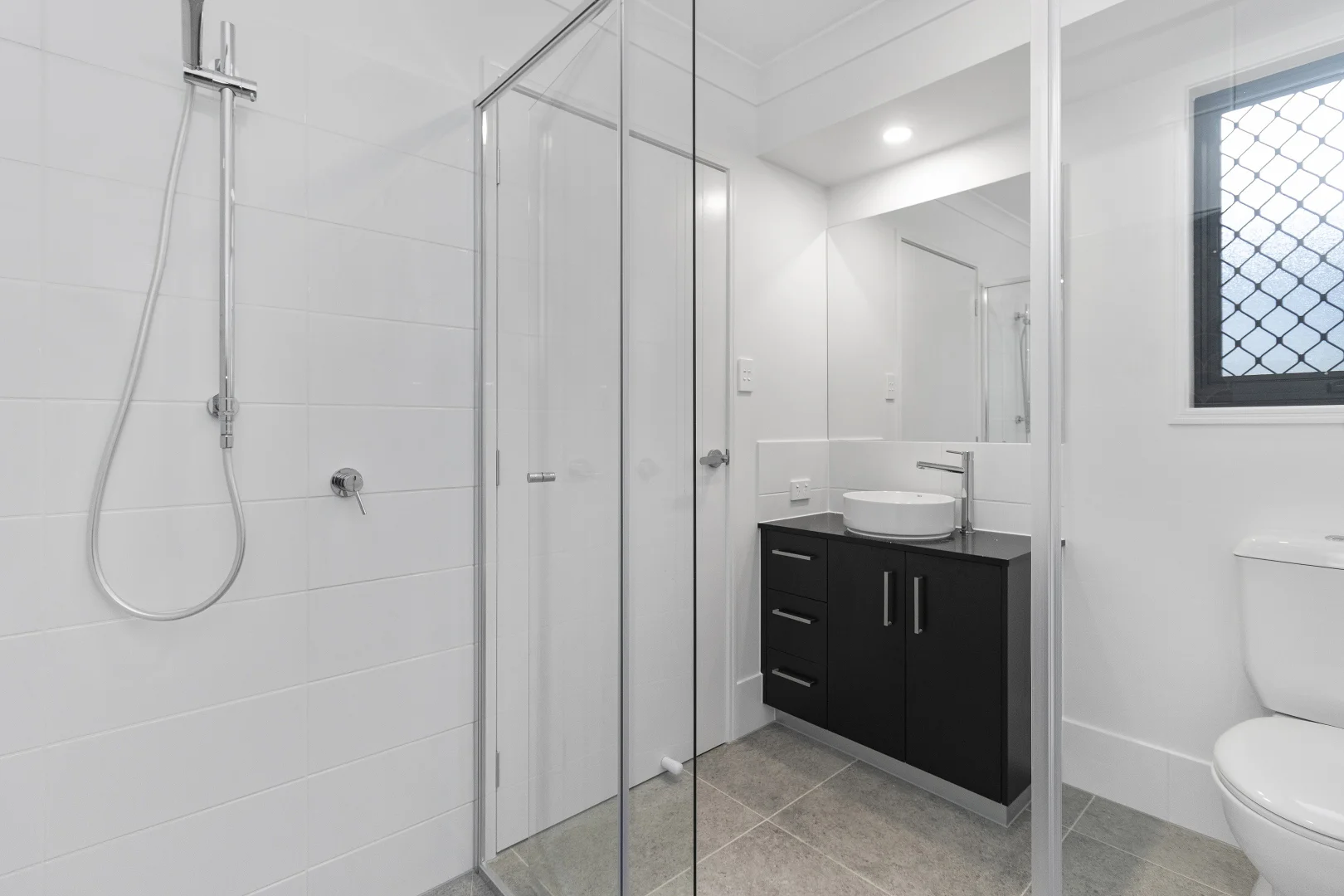 Additional image 9 of Caboolture QLD 4510