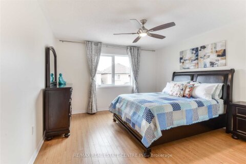 Additional image 6 of 3357 Covent Crescent, Mississauga, ON, L5M 7K6