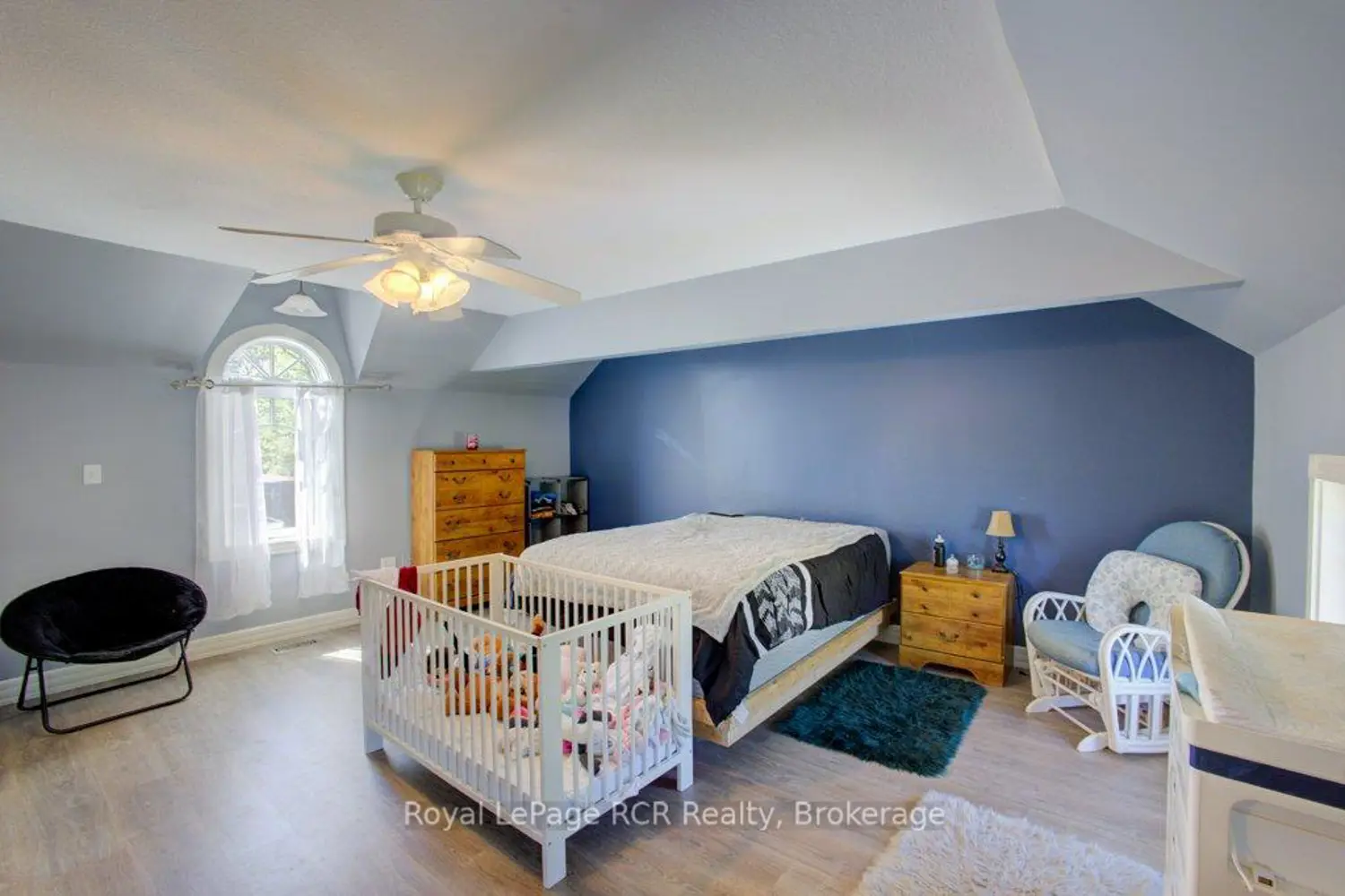 Additional image 13 of 392047 Grey Rd 109 Road