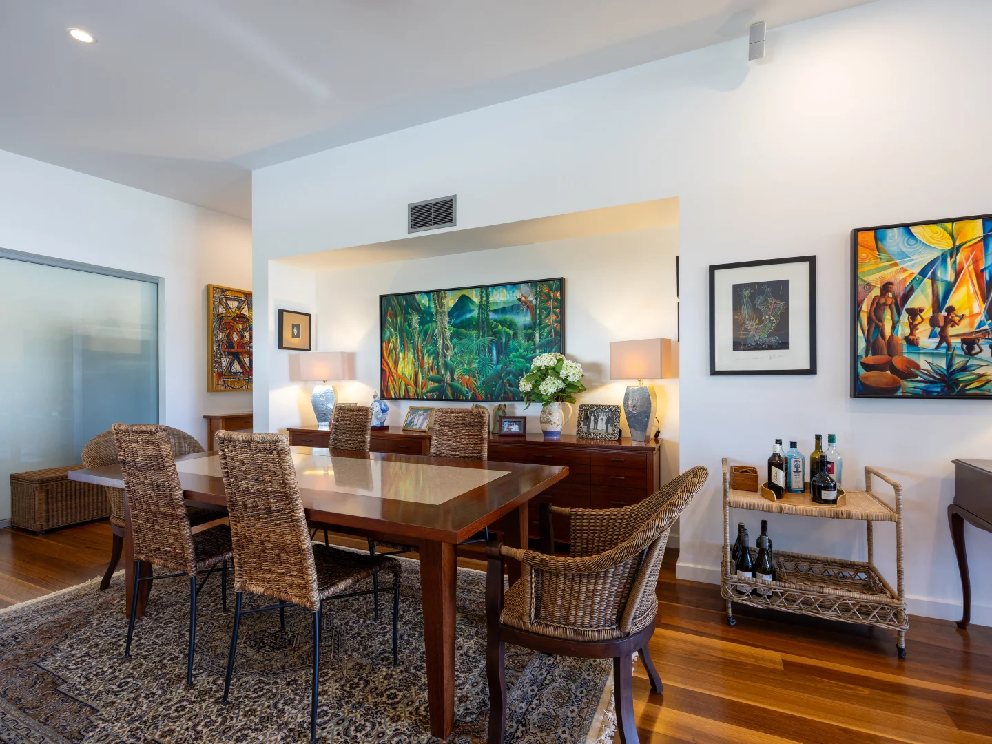 Additional image 11 of 7532 Springfield Drive, Hope Island QLD 4212